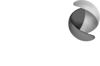 logo-corbion_wit.png