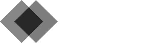 logo_enexis_wit.png