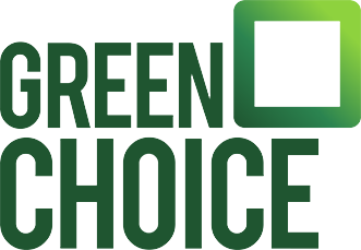 Greenchoice