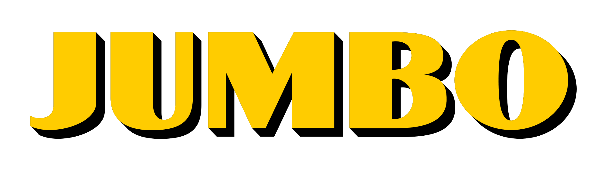 Jumbo-logo