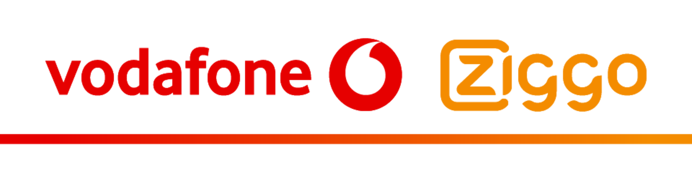 Vodafone-ziggo