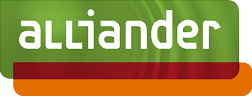 logo-alliander