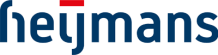 heijmans-logo-1.png